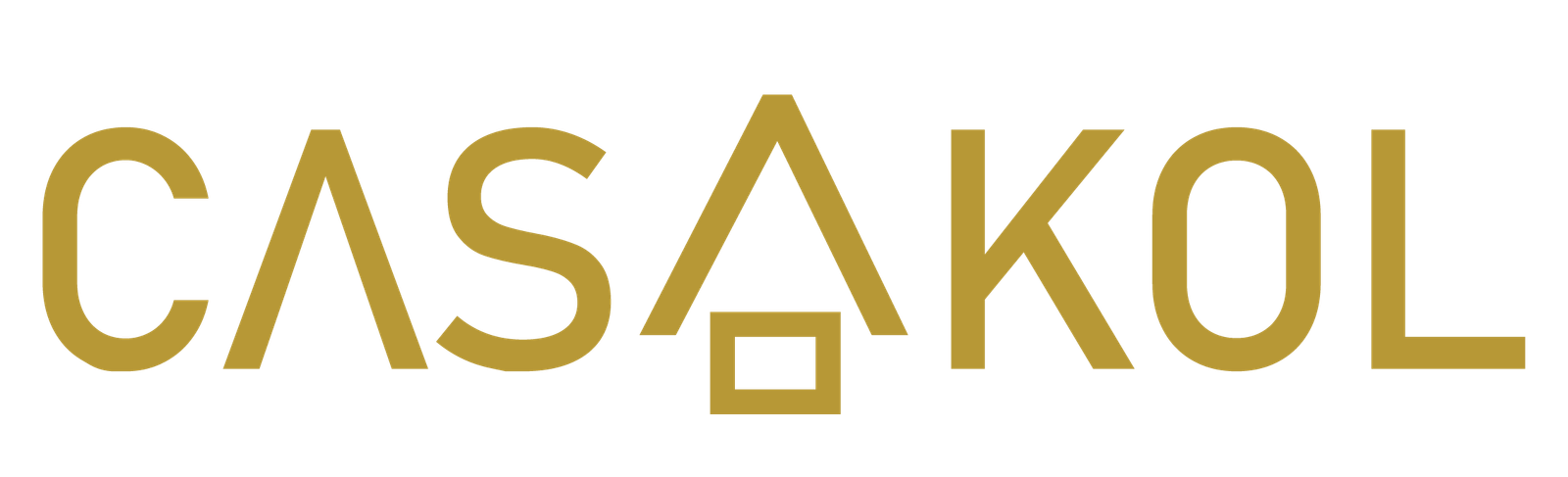 Casakol