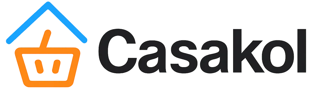 Casakol